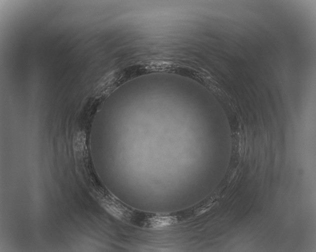 X0000057570711200509231225