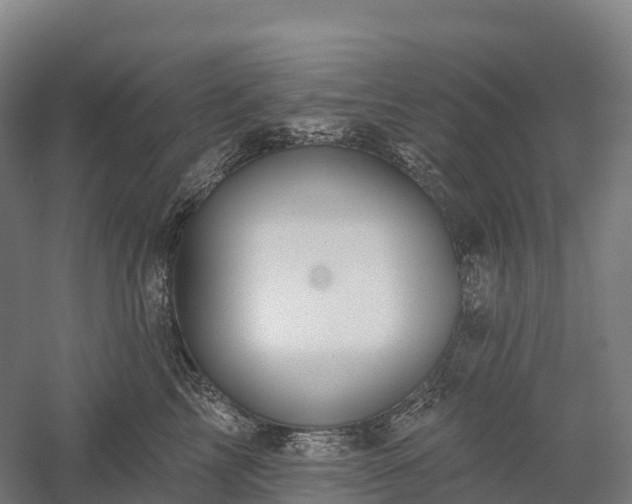 X0000057570713200509231225