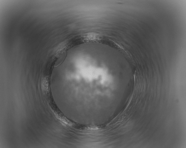 X0000057570715200509231225
