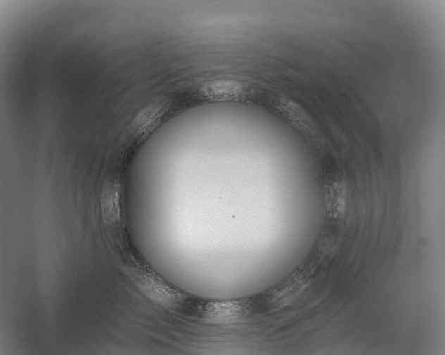 X0000057570717200509231225