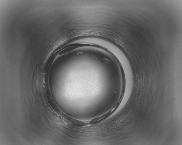 X0000057570731200509231225