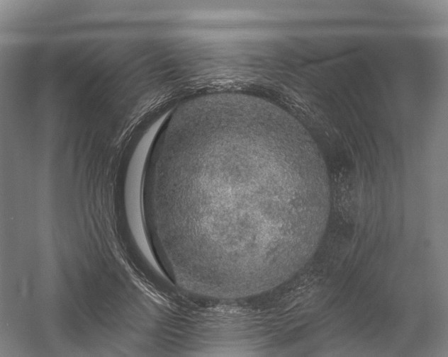 X0000057570742200509231225
