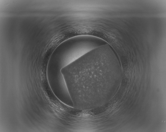 X0000057570743200509231225