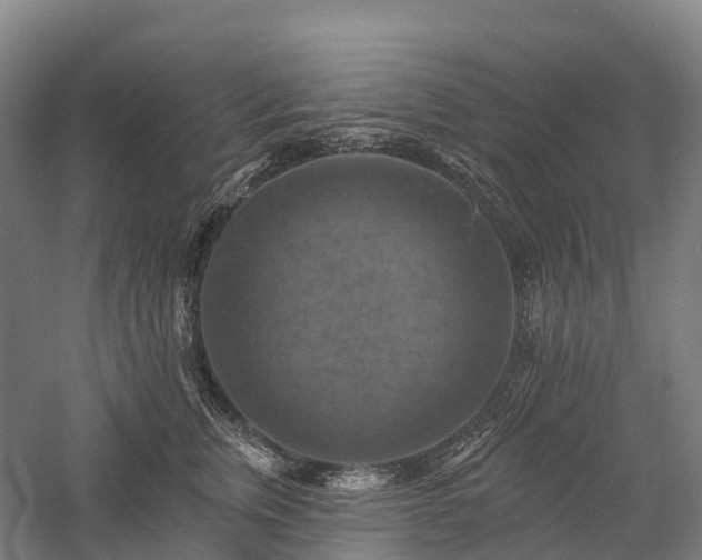X0000057570759200509231225