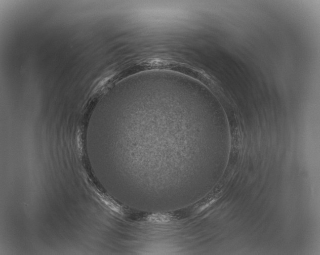 X0000057570762200509231225