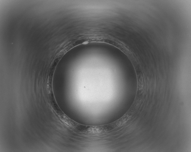 X0000057570764200509231225