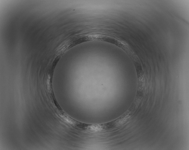 X0000057570765200509231225