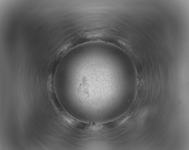 X0000057570767200509231225