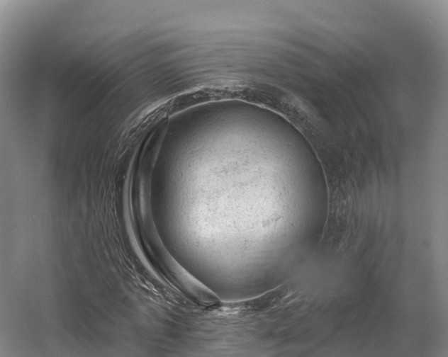 X0000057570773200509231224
