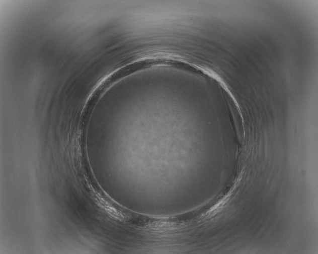 X0000057570783200509231224