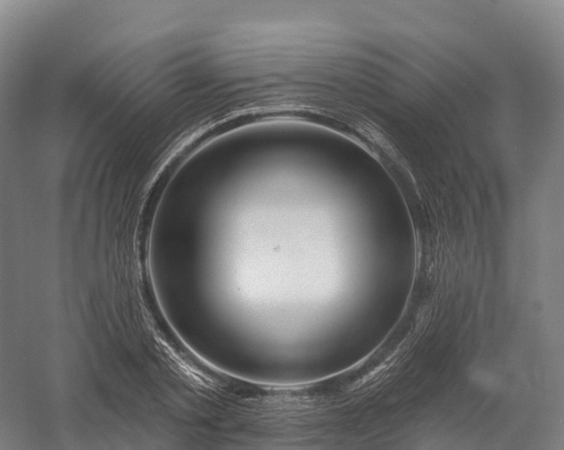 X0000057570789200509231224