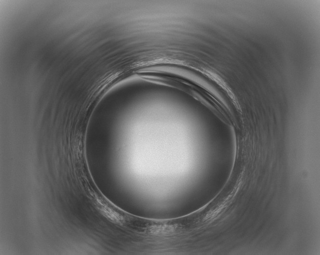 X0000057570793200509231224