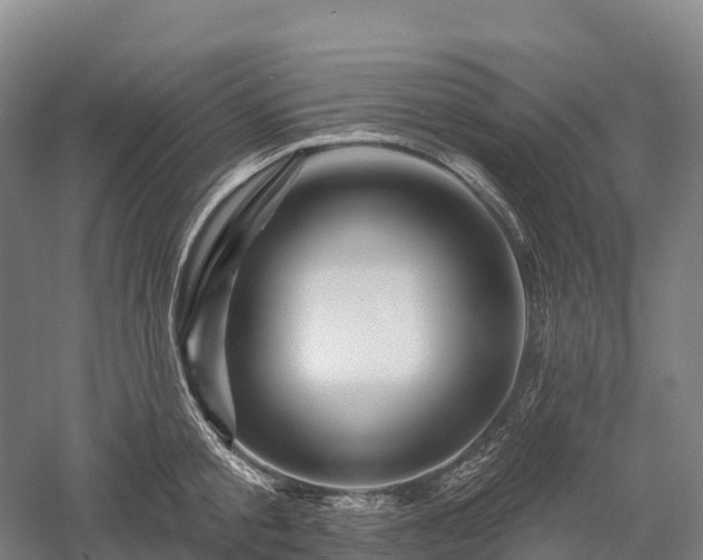 X0000057570805200509231224