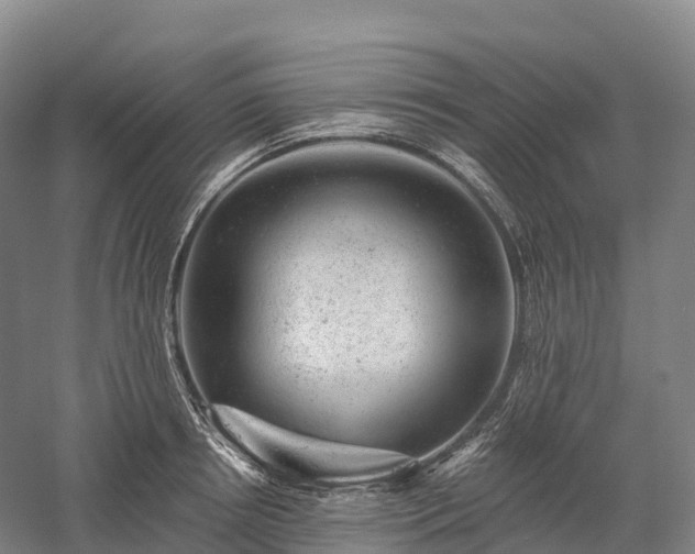 X0000057570850200509231223