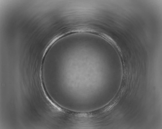 X0000057570855200509231223
