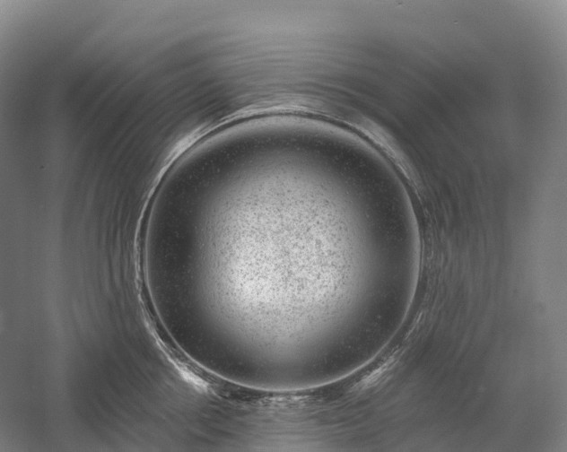 X0000057570858200509231224