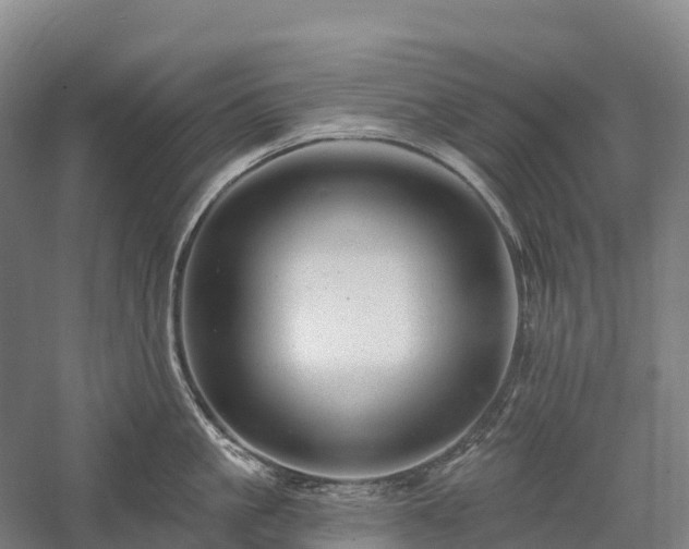 X0000057570861200509231224