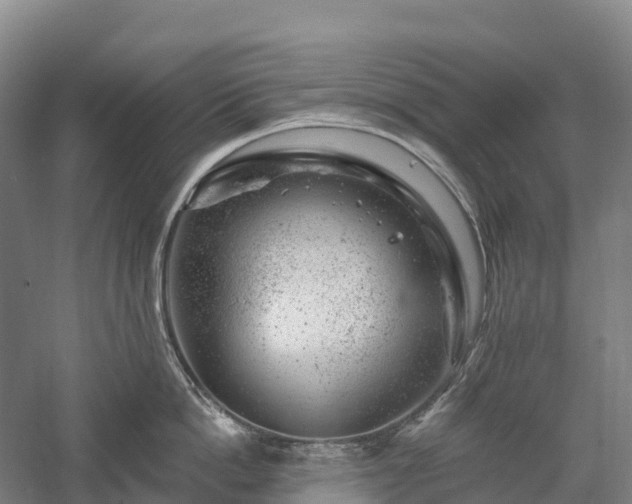 X0000057570862200509231224