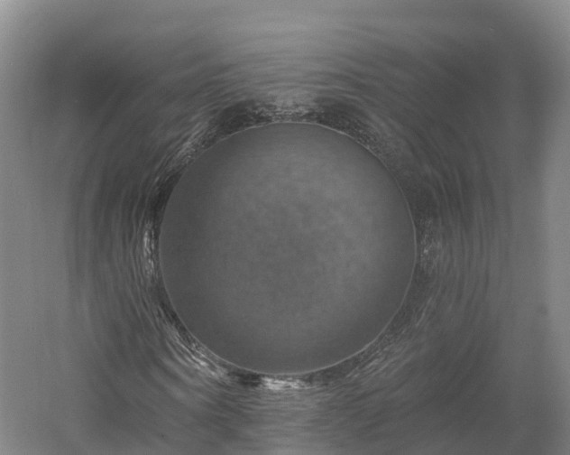 X0000057570866200509231223