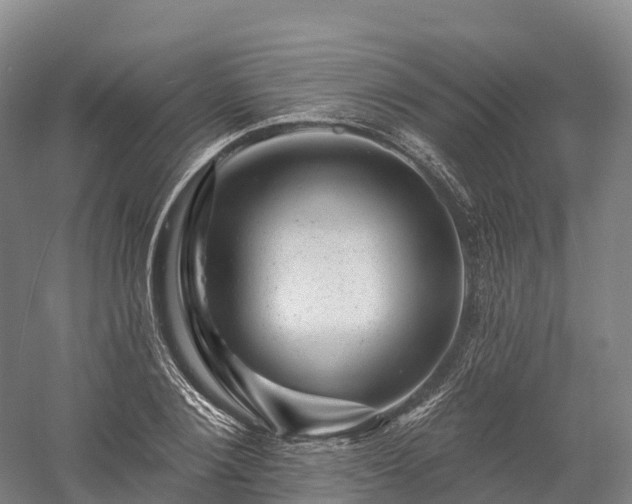 X0000057570884200509231222