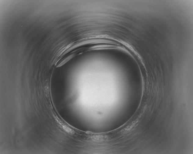 X0000057570897200509231222