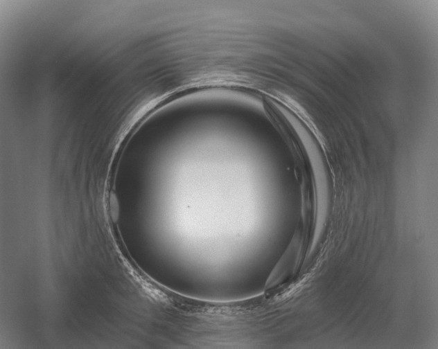 X0000057570901200509231222