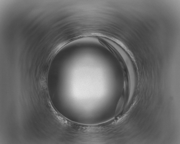 X0000057570905200509231222