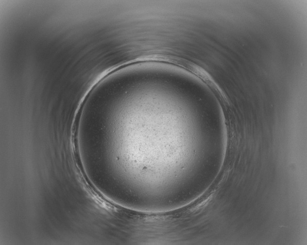 X0000057570908200509231222
