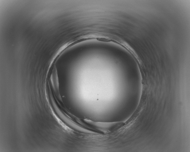 X0000057570909200509231222
