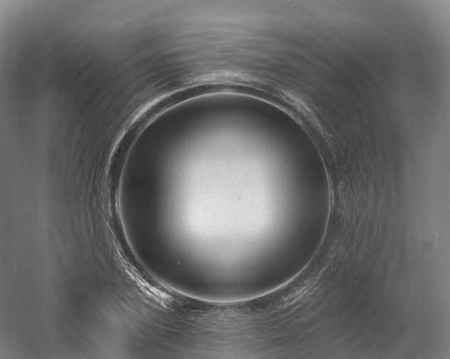 X0000057570931200509231221