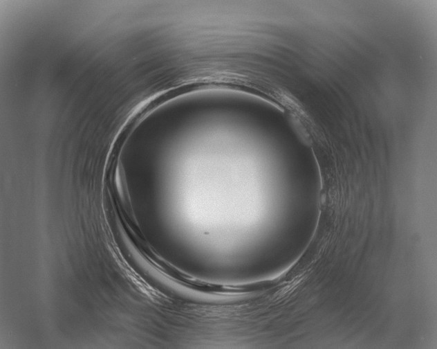 X0000057570940200509231222