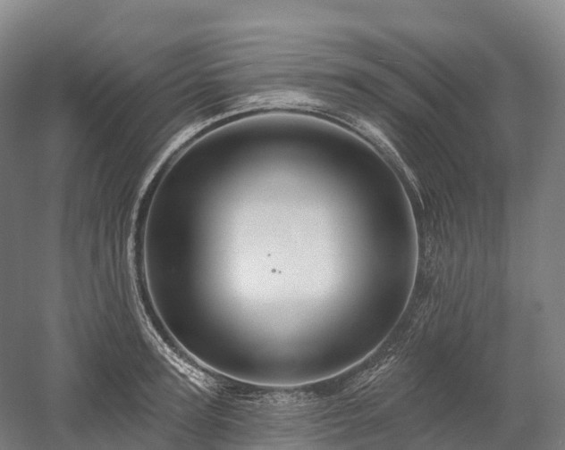 X0000057570947200509231222