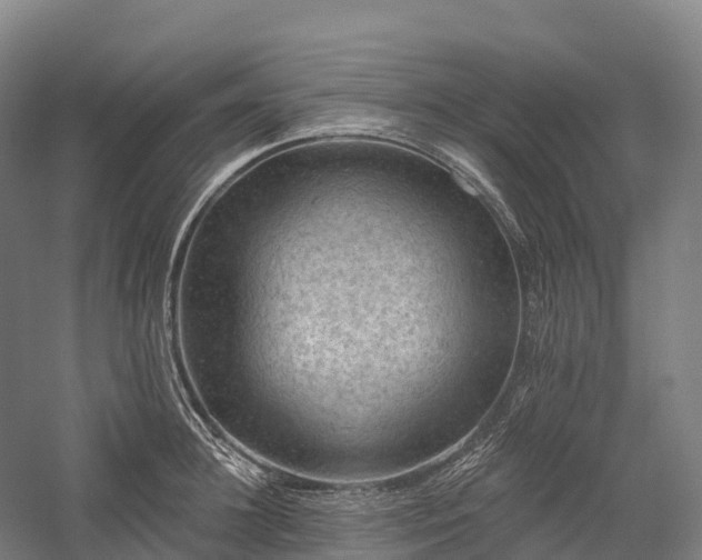 X0000057570948200509231222