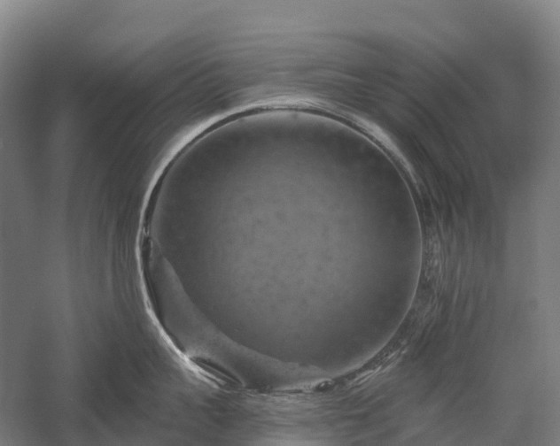 X0000057570959200509231222