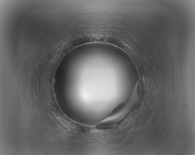 X0000057570961200509231221