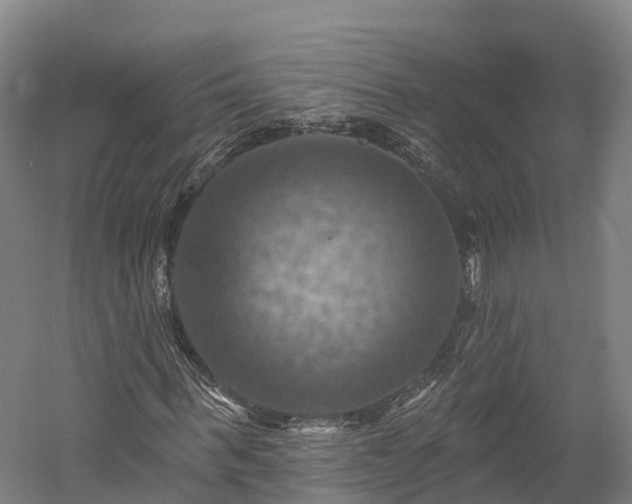 X0000057570963200509231221