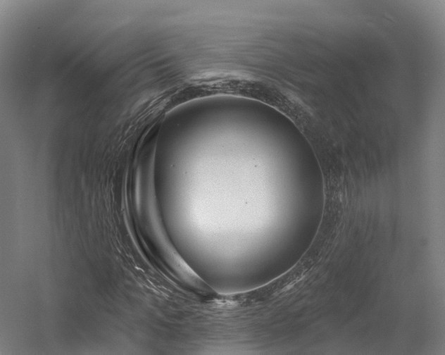 X0000057570965200509231221