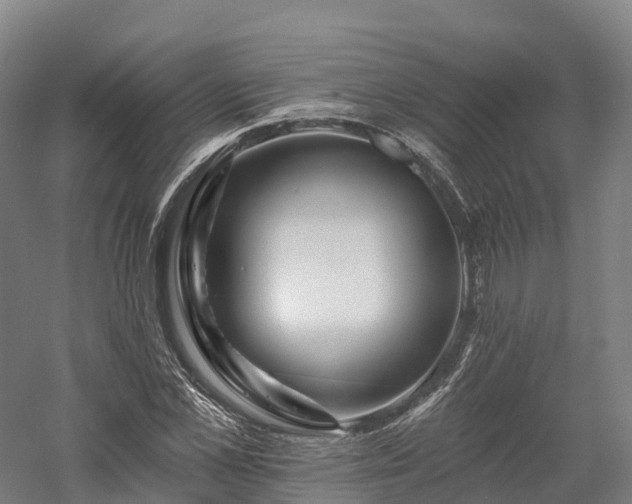 X0000057570973200509231221