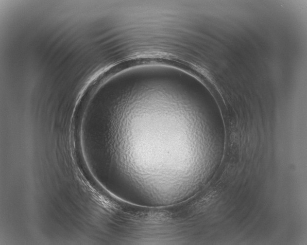 X0000057570979200509231221
