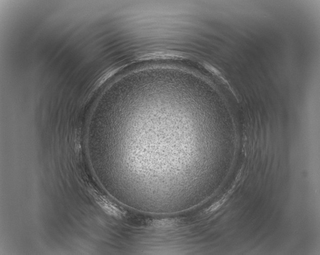 X0000057571017200509231220