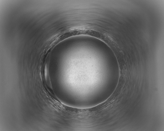 X0000057571062200509231219