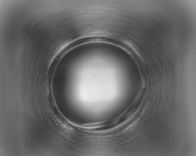X0000057571069200509231219