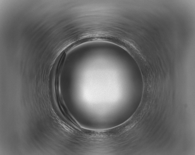 X0000057571073200509231219