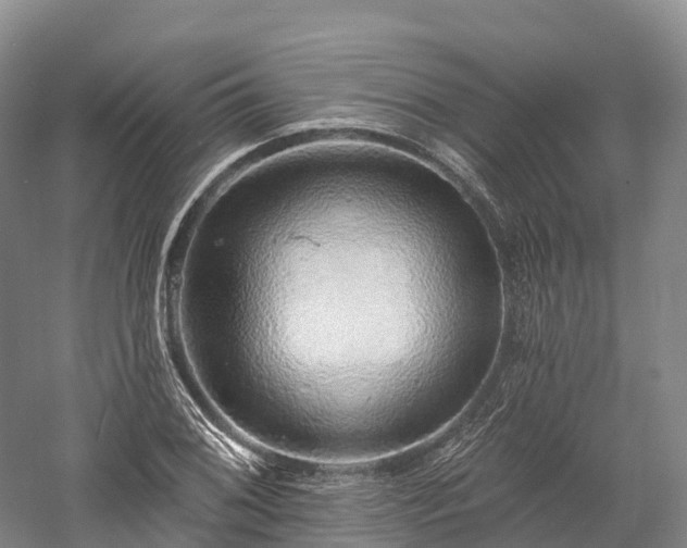 X0000057571076200509231219