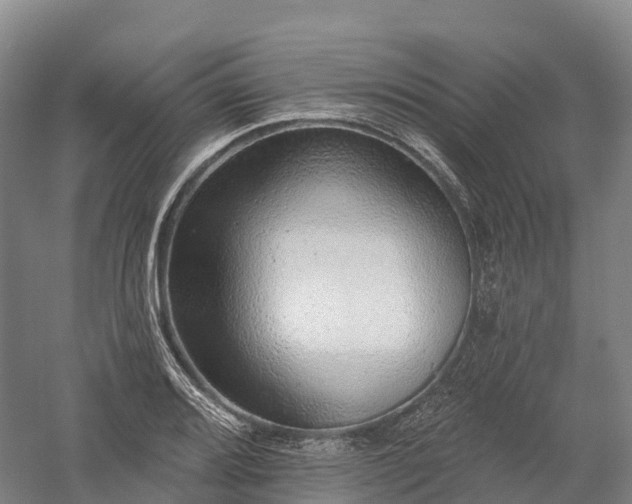 X0000057571080200509231219