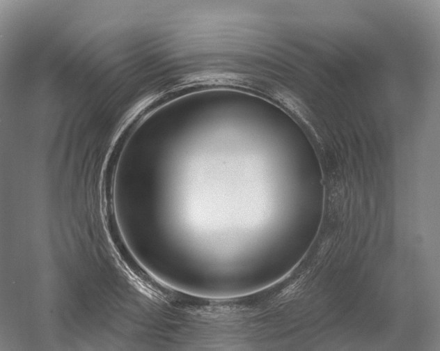 X0000057571082200509231219