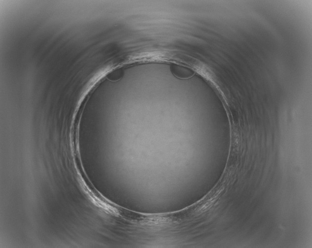 X0000057571090200509231219