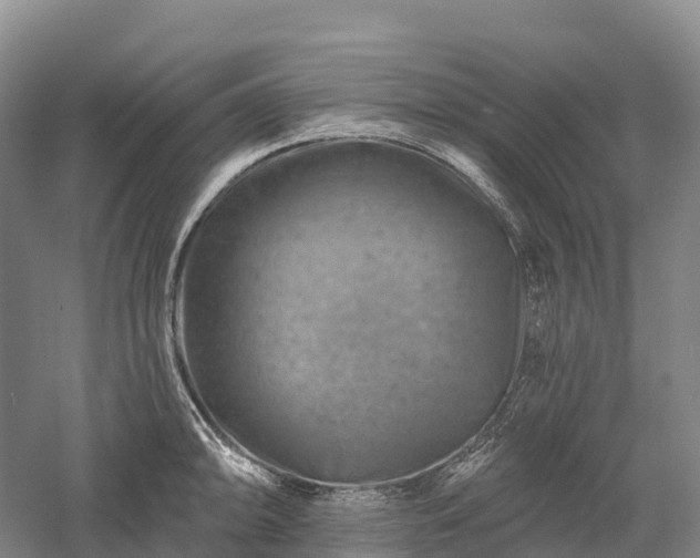 X0000057571094200509231219