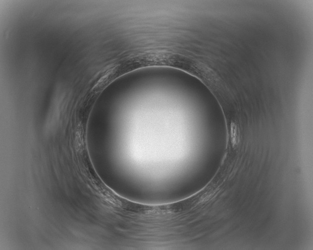 X0000057571107200509231218