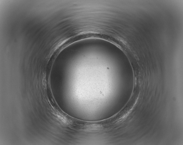 X0000057571113200509231218